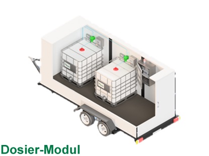 uni-testmobil_Dosier-Modul