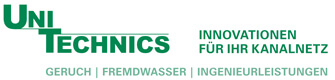 UNITECHNICS Online-Shop