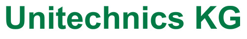UNITECHNICS KG Online-Shop