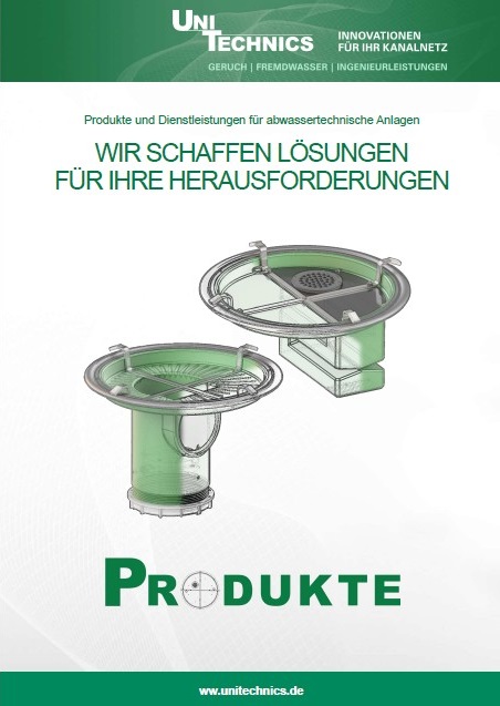 produktkatalog01 produktkatalog01