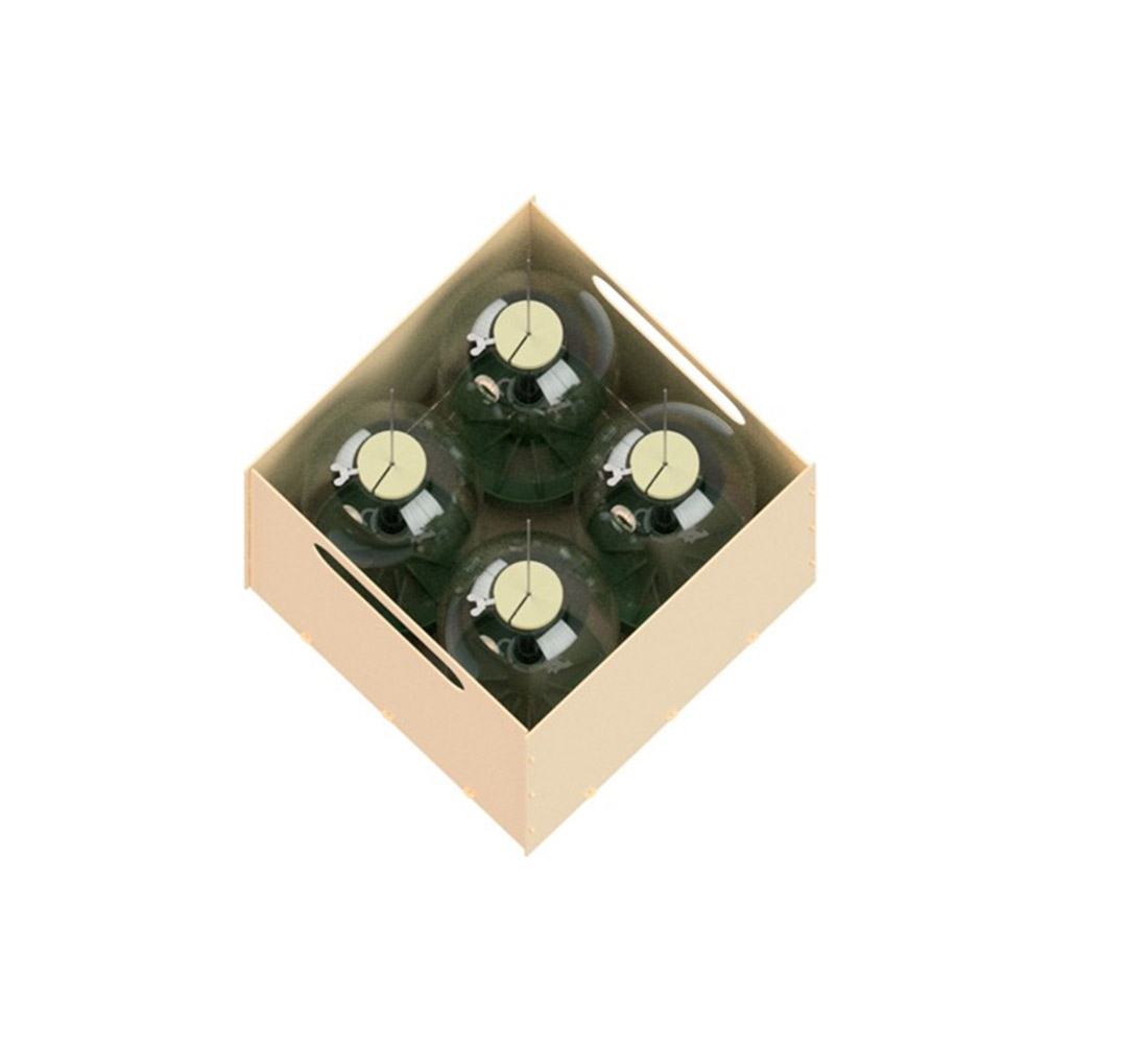 Rattenkugel-Flex-Box2