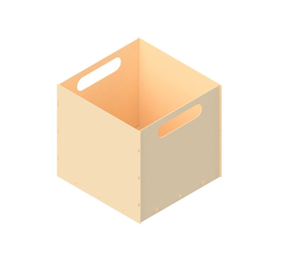 Rattenkugel-Flex-Box3