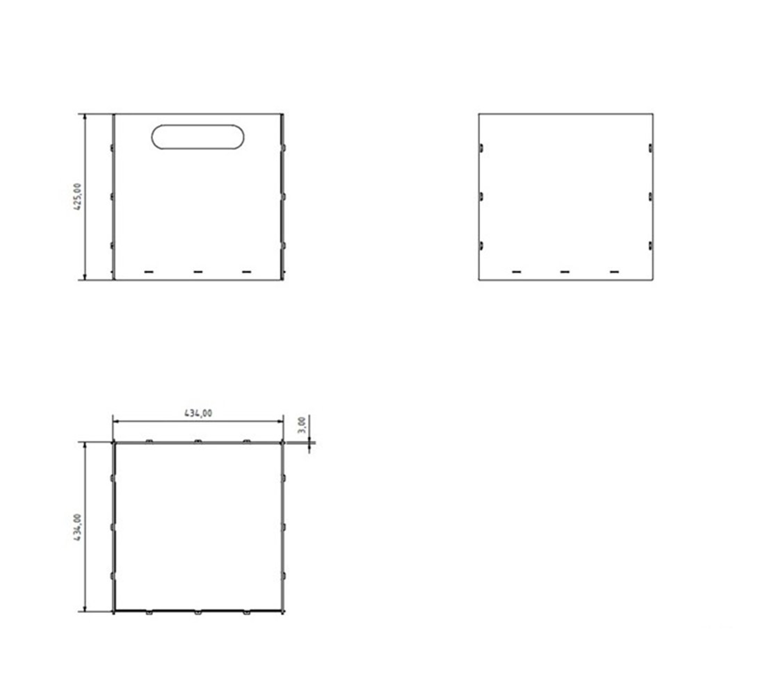 Rattenkugel-Flex-Box4