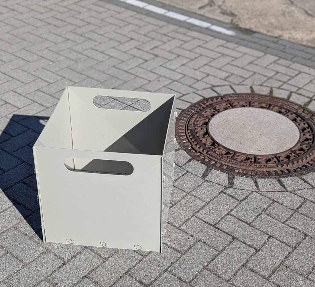 Rattenkugel-Flex-Box6