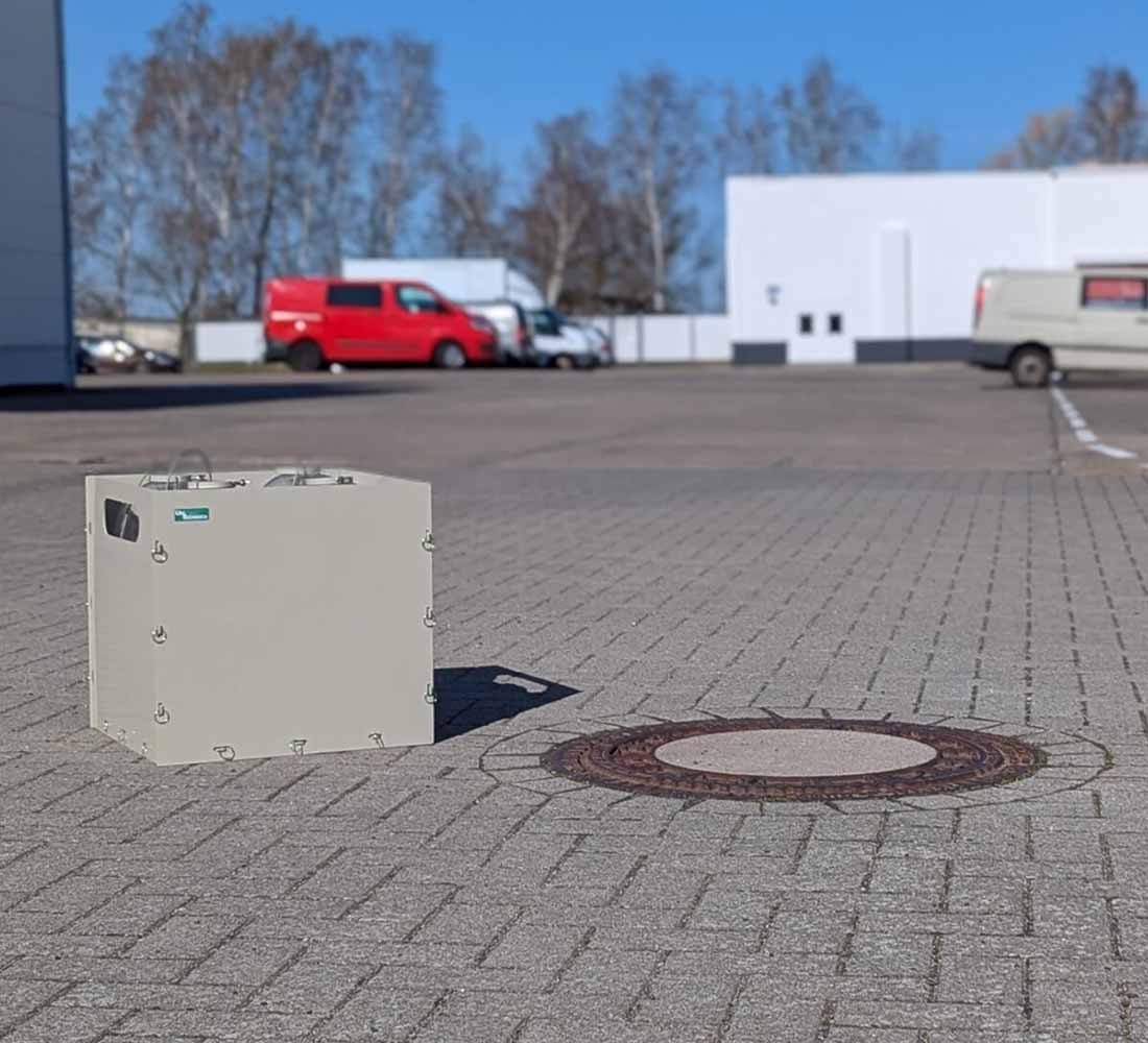 Rattenkugel-Flex-Box7