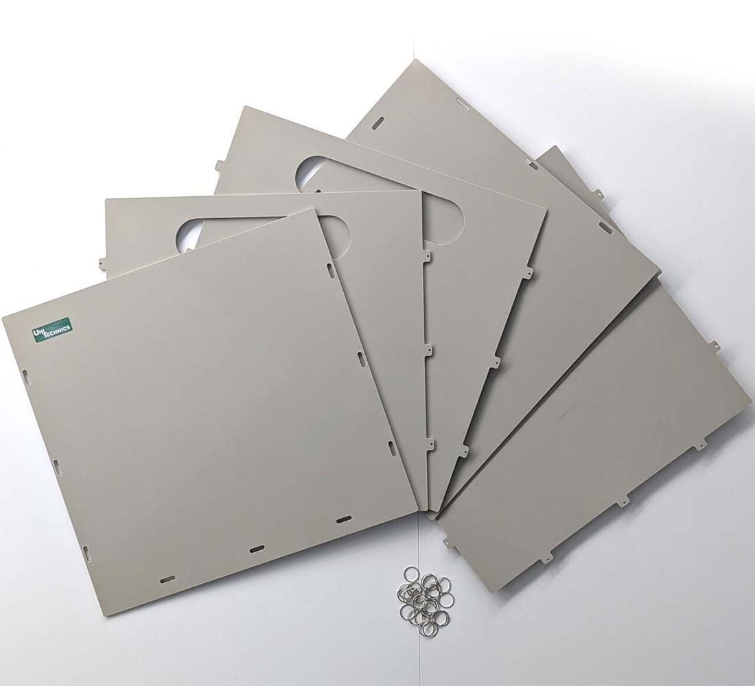 Rattenkugel-Flex-Box8