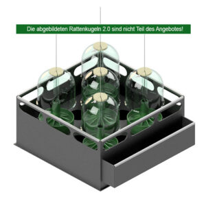 Transport--und-Reinigungsbox-für-Rattenkugeln-2.0.0
