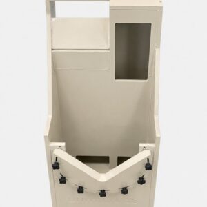 Uni-Flowsense_4